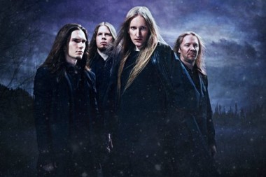 Wintersun