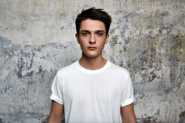 Kungs