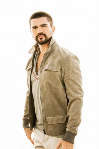 Juanes