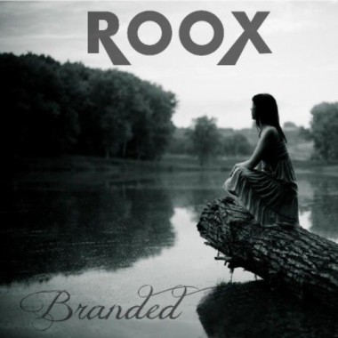 Roox