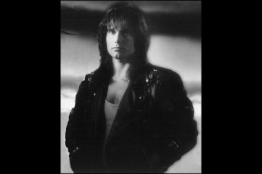 Jimi Jamison