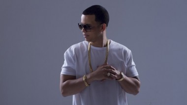 J Alvarez