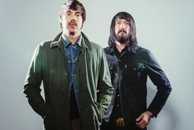 Death from Above 1979