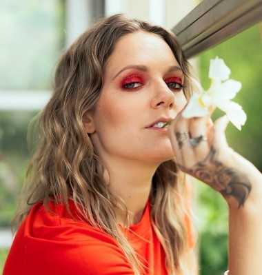 Tove Lo