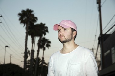 Quinn XCII