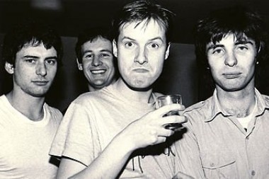 XTC