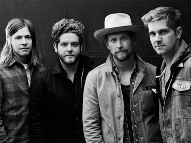 Needtobreathe