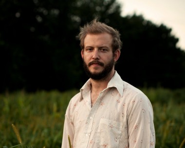 Bon Iver