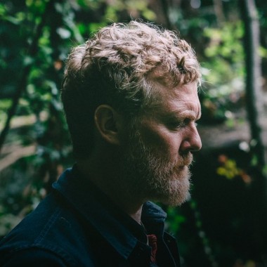 Glen Hansard