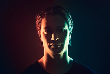 Kygo