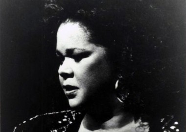 Etta James