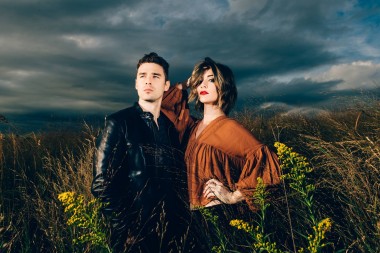 Karmin