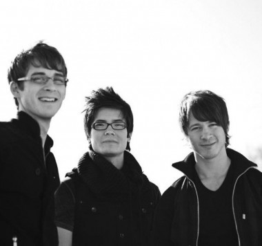 Tenth Avenue North