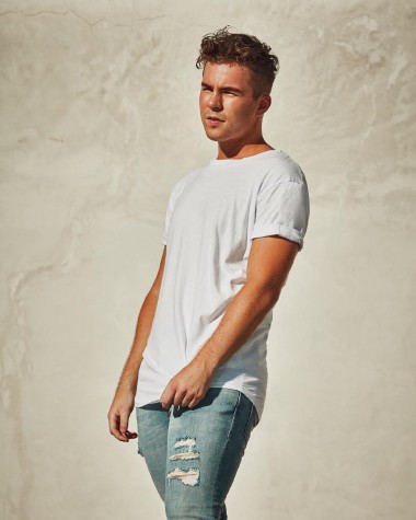 Hellberg