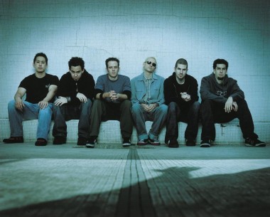 Linkin Park