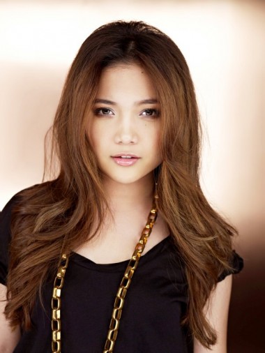 Charice