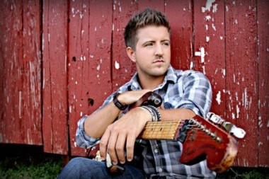 Billy Gilman