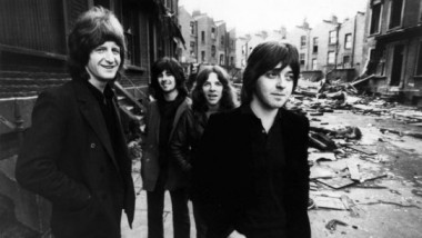 Badfinger