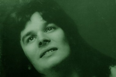 Colin Blunstone