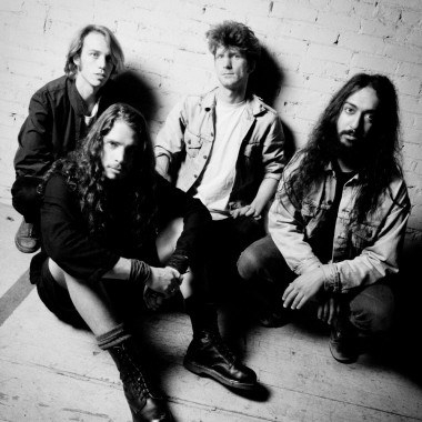 Soundgarden