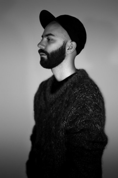 Woodkid