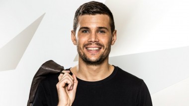 Robin Bengtsson