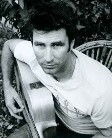 Pete Murray