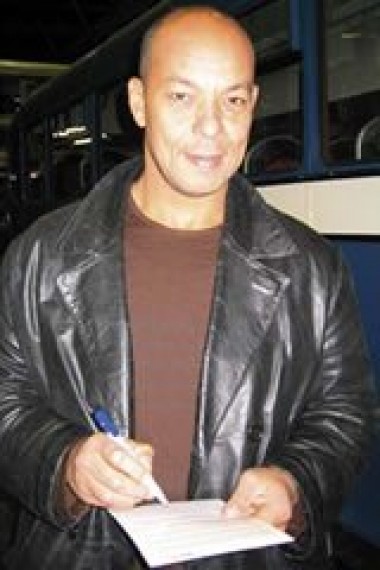 Roland Gift