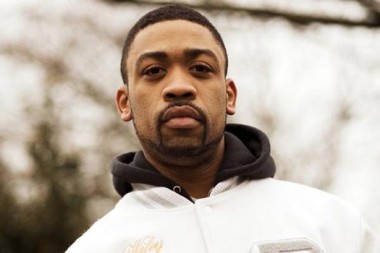 Wiley