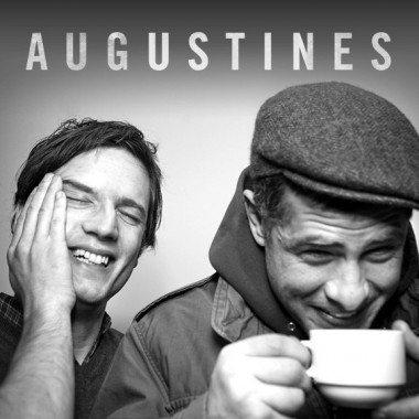 Augustines