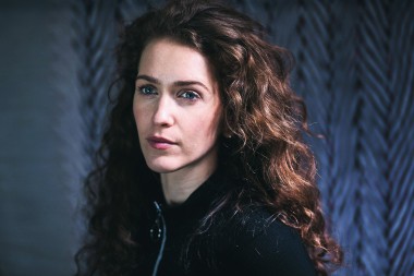 Rae Morris