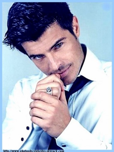 Vincent Niclo