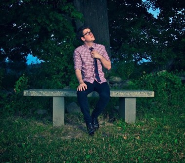 Alex Goot