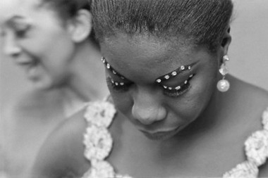 Nina Simone