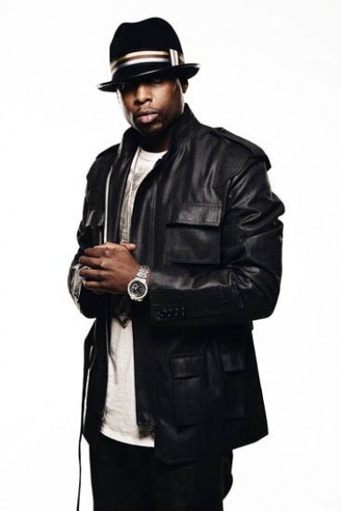 Talib Kweli