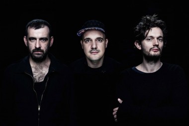 Moderat