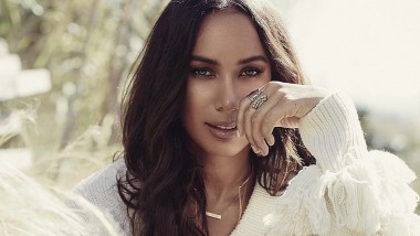 Leona Lewis