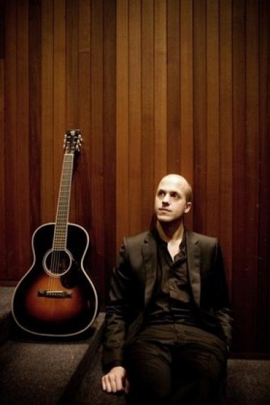 Milow