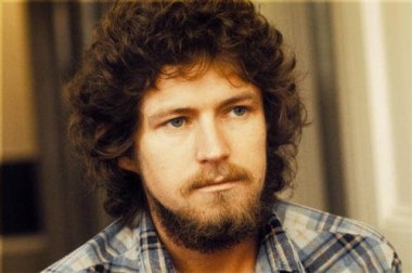 Don Henley