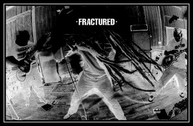 Fractured