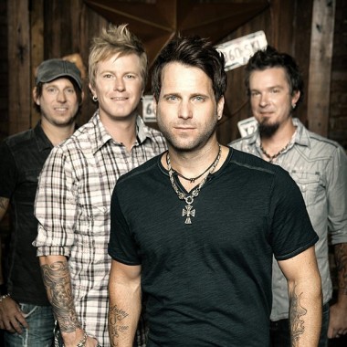 Parmalee