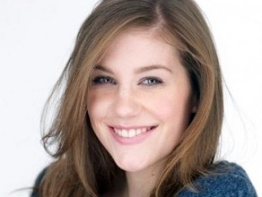 Laura Dreyfuss