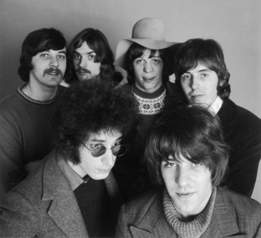 Procol Harum