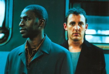 Lighthouse Family