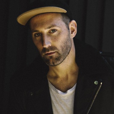 Mat Kearney