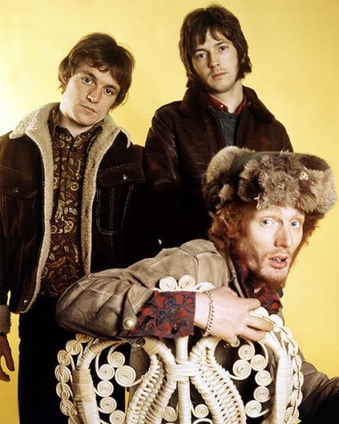 Cream