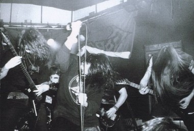 Marduk