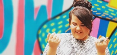 Netta Barzilai