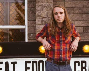 Andy Shauf