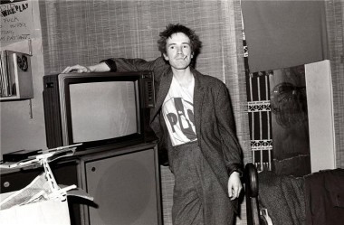 Public Image Ltd